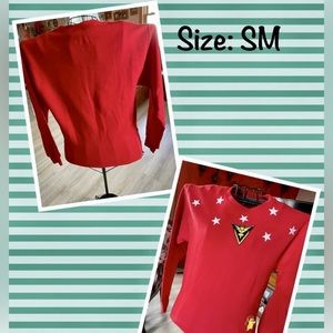 POKEMON GO UNISEX SWEATSHIRT